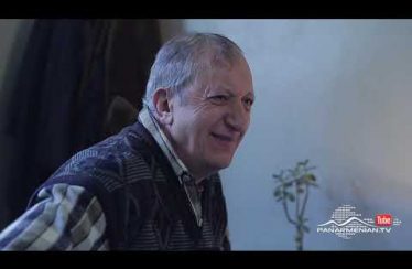 Yes Tesnum Em Episode 20