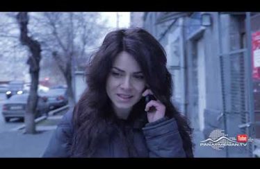 Yes Tesnum Em Episode 21