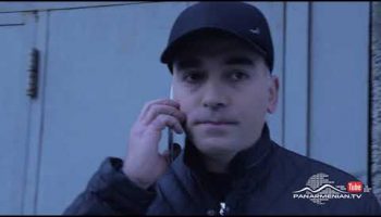 Yes Tesnum Em Episode 22