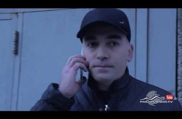 Yes Tesnum Em Episode 22