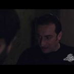 Yes Tesnum Em Episode 23