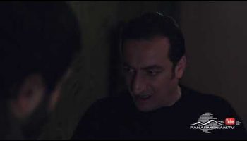 Yes Tesnum Em Episode 23