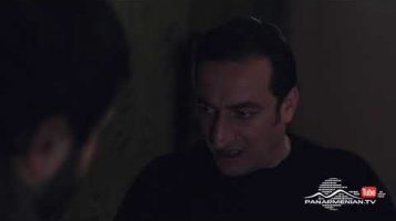 Yes Tesnum Em Episode 23