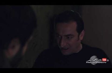 Yes Tesnum Em Episode 23