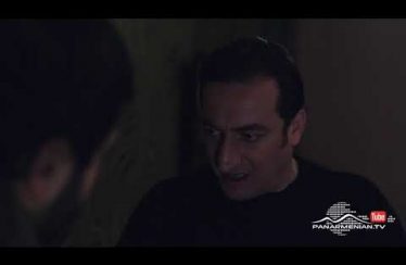 Yes Tesnum Em Episode 23