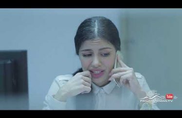 Yes Tesnum Em Episode 24