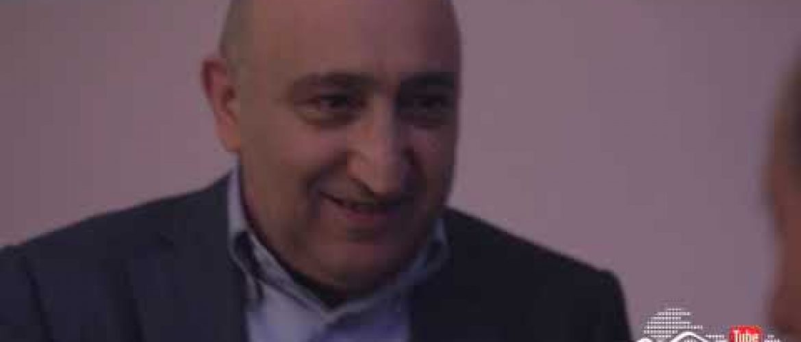 Yes Tesnum Em Episode 25