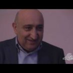 Yes Tesnum Em Episode 25