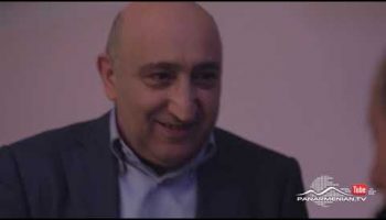 Yes Tesnum Em Episode 25