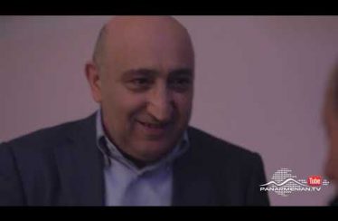 Yes Tesnum Em Episode 25