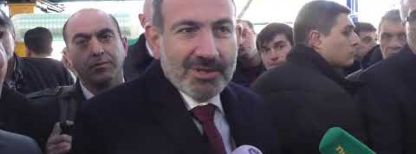 Kiraknorya Verlucakan with Tamrazyan 12.23.2018