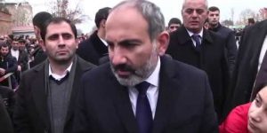 Lratvakan Kentron 12.04.18