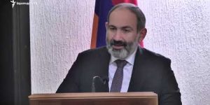 Lratvakan Kentron 12.20.18