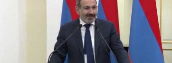 Lratvakan Kentron 12.25.18