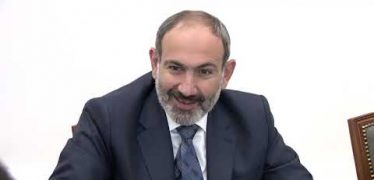 Lratvakan Kentron 12.28.18