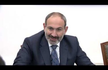 Lratvakan Kentron 12.28.18