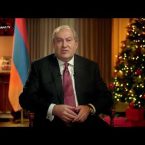 Lratvakan Kentron 12.31.18