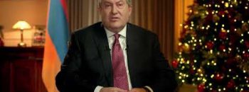 Lratvakan Kentron 12.31.18