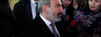 Lratvakan Kentron 12.06.18