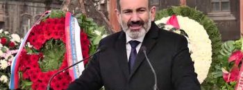 Lratvakan Kentron 12.07.18