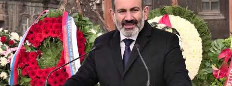 Lratvakan Kentron 12.07.18