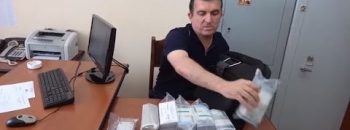 Lratvakan Kentron 12.12.18