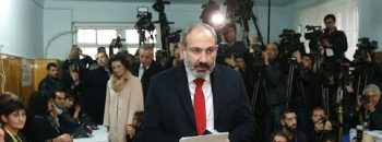 Lurer (Special Report) 12.09.18