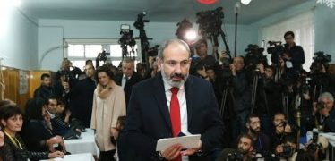 Lurer (Special Report) 12.09.18