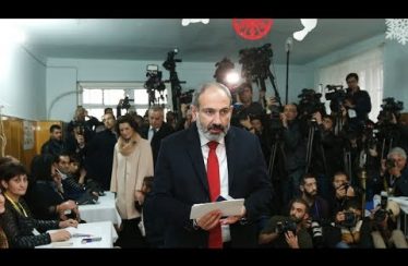 Lurer (Special Report) 12.09.18