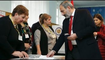 Lurer 12.10.18