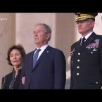 The World Today 12.04.18