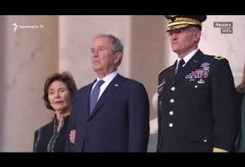 The World Today 12.04.18