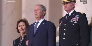 The World Today 12.04.18