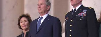 The World Today 12.04.18