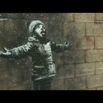The World Today 12.20.18
