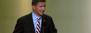 The World Today 12.05.18