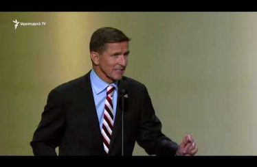 The World Today 12.05.18