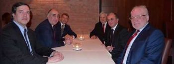 The World Today 12.06.18