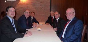 The World Today 12.06.18