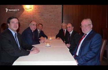 The World Today 12.06.18