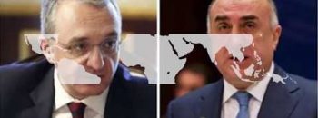 The World Today 12.03.18