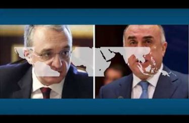 The World Today 12.03.18