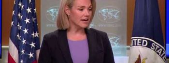 The World Today 12.07.18