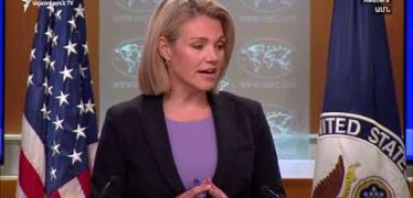 The World Today 12.07.18