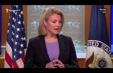 The World Today 12.07.18