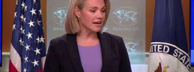 The World Today 12.07.18