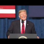 The World Today 12.10.18