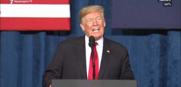 The World Today 12.10.18