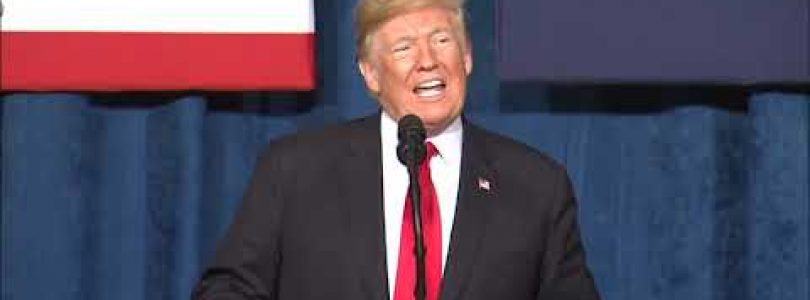 The World Today 12.10.18