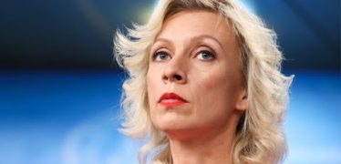 The World Today 12.13.18